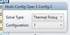 Ansys Zemax丨如何使用 OpticStudio 对热效应进行建模的图5