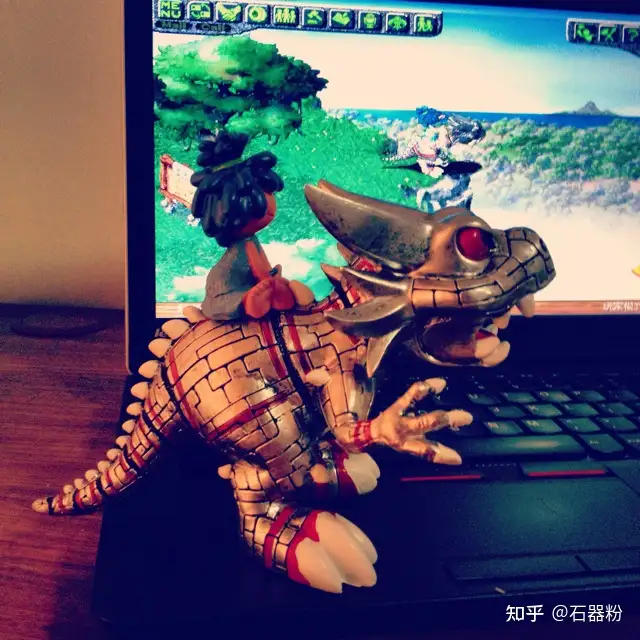 魔域魔兽森林跟站有关系吗（万万没想到）魔域魔兽森林传送阵几点开