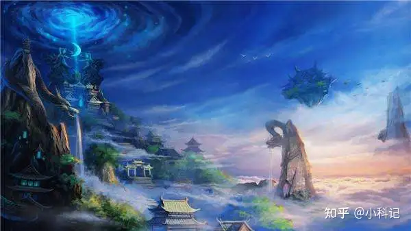 完美世界：石昊在突破祭道境之上后，他复活了哪些重要的人？(完美世界石昊复活了谁)