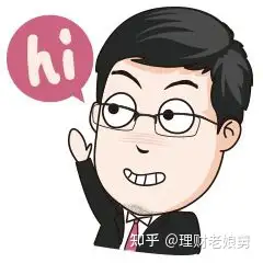 明星基金经理二季报解读抢鲜我新能源打钱