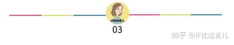 孕期体重增长多少算合格 这个参考因素很科学 孕妈清楚了解吗 知乎
