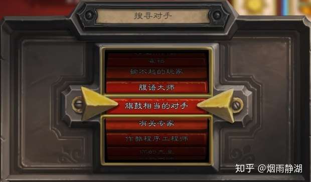 D厂与s厂的战争之产品族系 我们来聊聊路亚 第六期 知乎