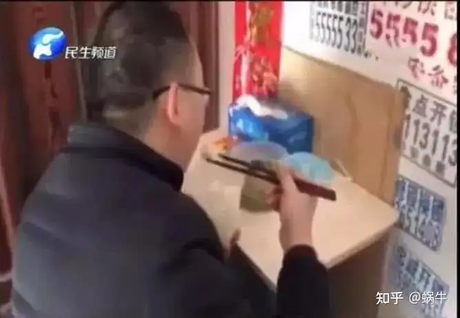 春暖花开，山河无恙，我们在行动