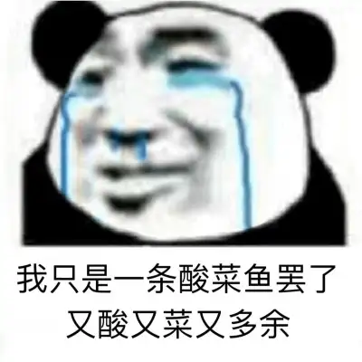 职场干货|时间要花在正确的事情上,而不是容易的事情