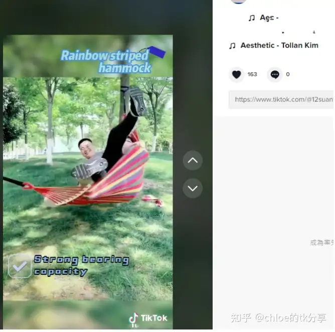 Tiktok国际版抖音怎么下载?最详讲解tiktok从下载入门养号到变现全是干货插图22