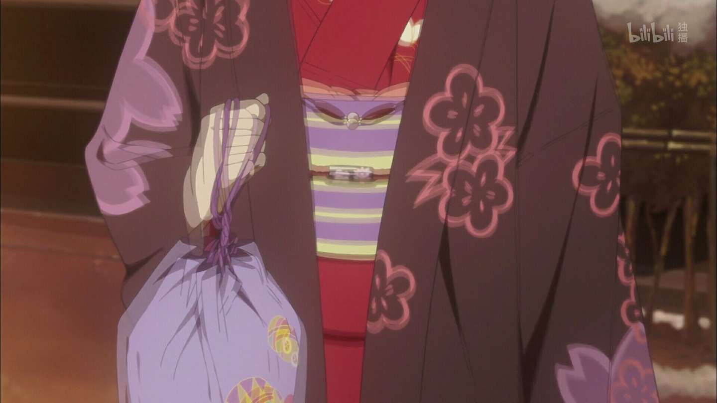 蔷薇色的青春物语 知乎