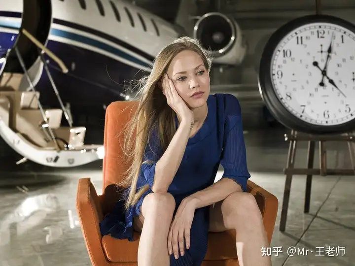 搞笑幽默笑话：笑破肚皮没人管的15个段子，滑稽十足，笑到泪崩！