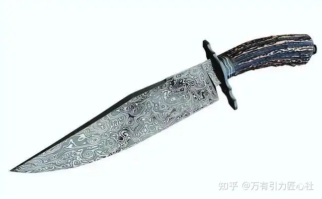 博伊刀:短版会流行吗？ - 知乎