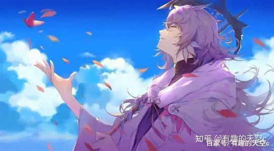 西方神话传说中的神奇魔法师梅林，亚瑟王传奇的缔造者