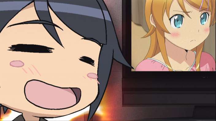 为什么相比其他女性亲属,关于妹妹的「德国骨科」梗要流行许多呢?