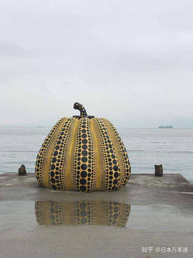 日本高松深度游 药妆便宜的比大阪合适太多了 地方小很容易逛 知乎