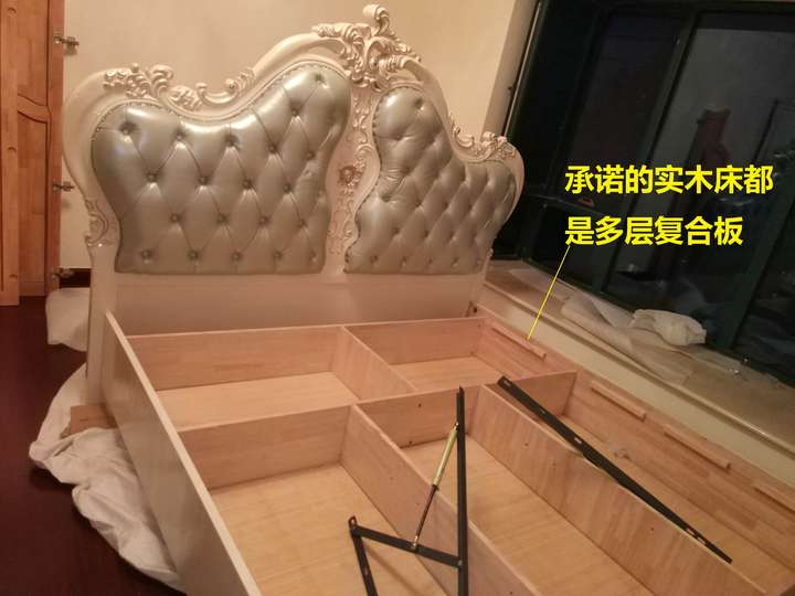 香河家具城怎麽樣?香河家具城最新AG客户端可靠嗎?在香河家具城被騙經曆