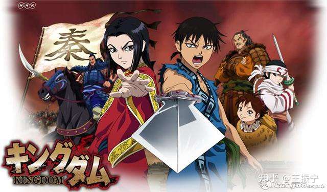 有哪些质量很棒但人气不高的冷门漫画 知乎