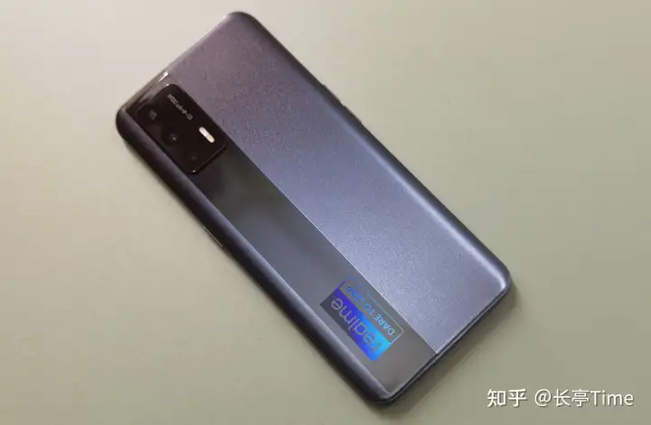 学到了吗(2021年高性价比手机排行)2021年性价比最高的手机排行榜,2021年性价比手机排行榜|性价比手机推荐, 学到了吗(2021年高性价比手机排行)2021年性价比最高的手机排行榜,2021年性价比手机排行榜|性价比手机推荐,