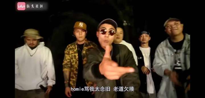 如何评价sup老道退出sup成为gai的制作人