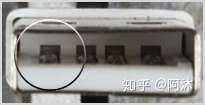 【转】官方识别iPhone假冒或未经MFi认证的快充接头配件 【转】官方识别iPhone假冒或未经MFi认证的快充接头配件