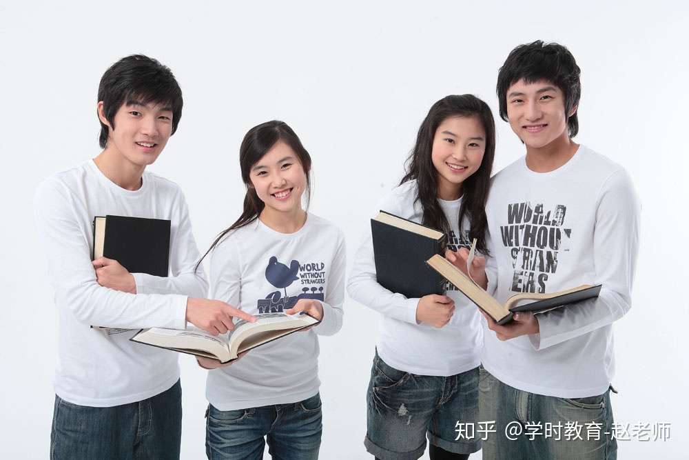 关于小学六年级百分数的知识 学生必须知道的内容 知乎