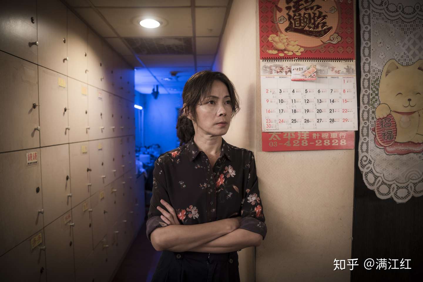 阳光普照 这是19年最惊心动魄又回味无穷的华语电影 没有之一 知乎