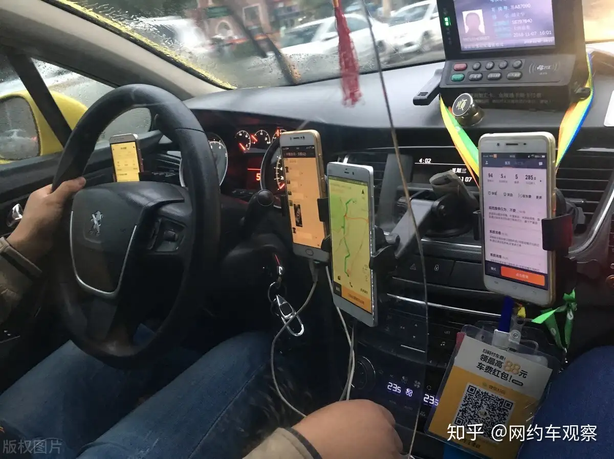おまけ付】 愛知県より足代わり車検満タン ライフ 国内自動車本体 