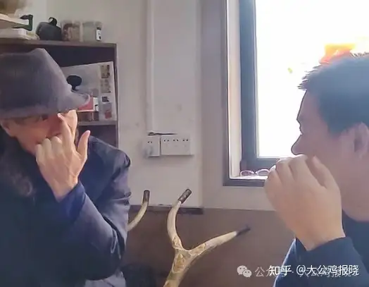 传承中医文化