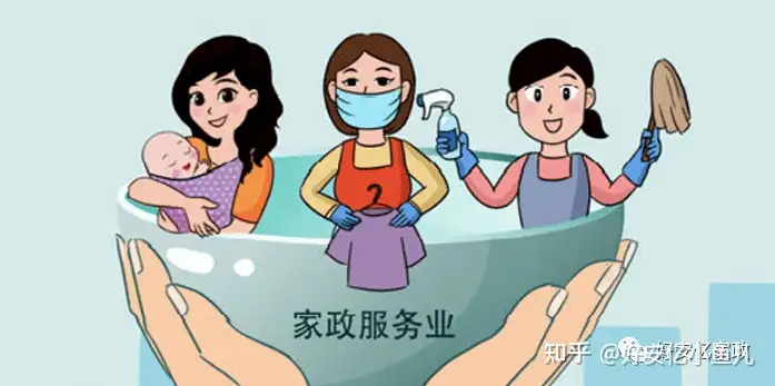 欢度五一国际劳动节，致敬每一个坚守者