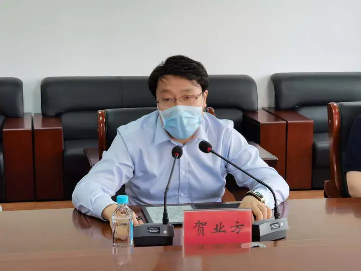 全国“85后”县委书记将增至8人，其中7人均毕业于同一学府？