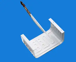 吹胀式蒸发器 - 知乎