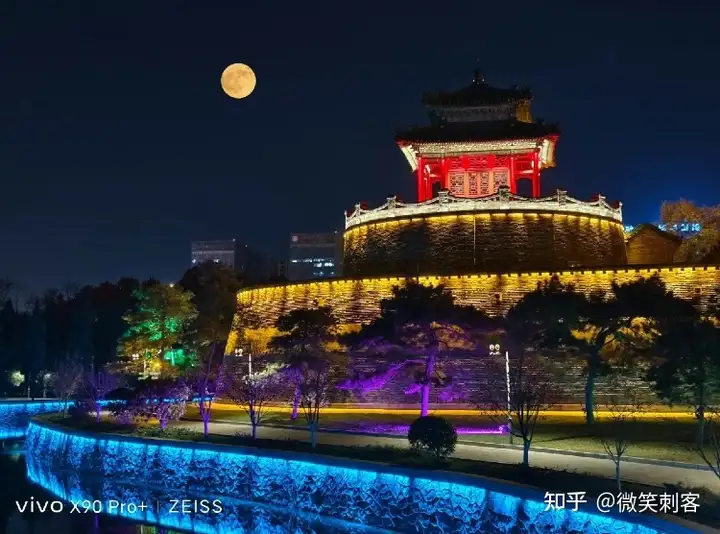 深度揭秘(2020手机拍照最新排行榜)2020年手机拍照排行榜,2022年拍照手机排行榜, 深度揭秘(2020手机拍照最新排行榜)2020年手机拍照排行榜,2022年拍照手机排行榜,
