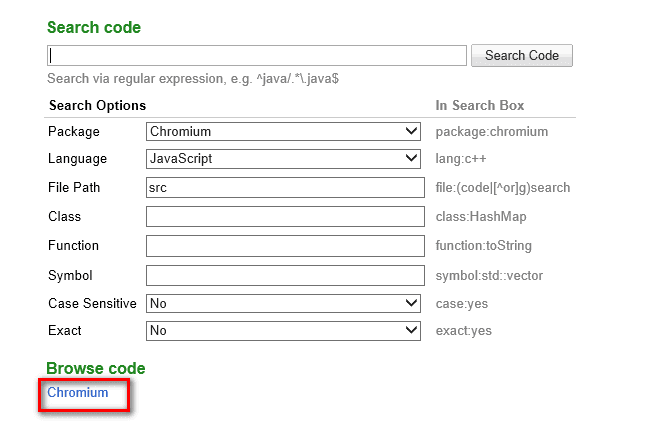 如何使用Chrome开发者工具研究JavaScript里函数的原生实现