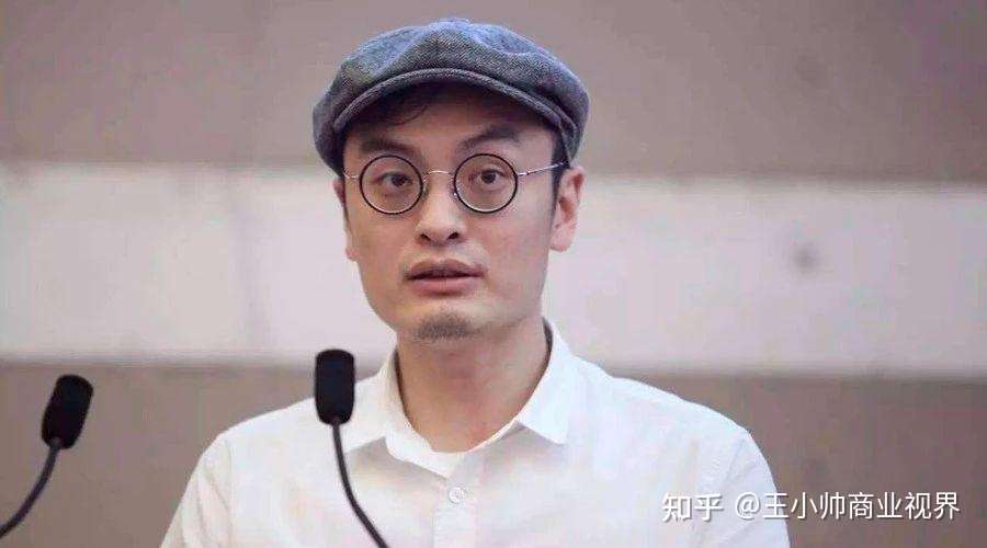 大疆有多强 日本专家 没几个零件超过10美元 但性能世界第一 知乎