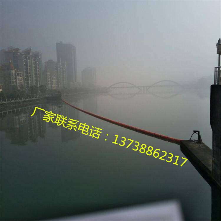 河面拦水草 知乎