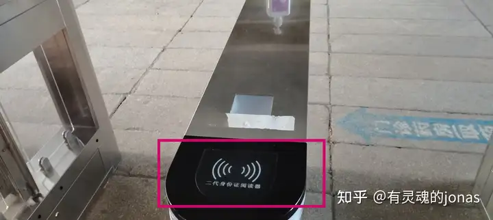 湘雅医院就医指南（湘雅医院内科专家门诊）湘雅医院门诊看病流程，