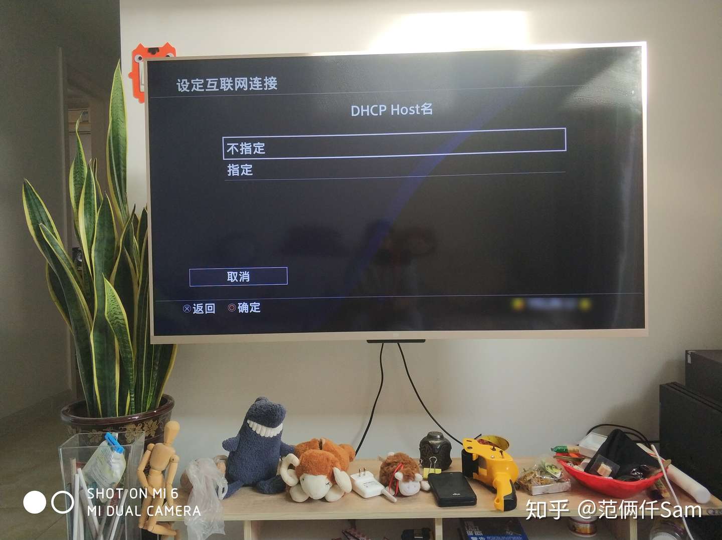 Ps4小白的小白问题全记录篇一 您需要知道的那些事儿 知乎