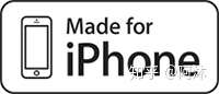 【转】官方识别iPhone假冒或未经MFi认证的快充接头配件 【转】官方识别iPhone假冒或未经MFi认证的快充接头配件