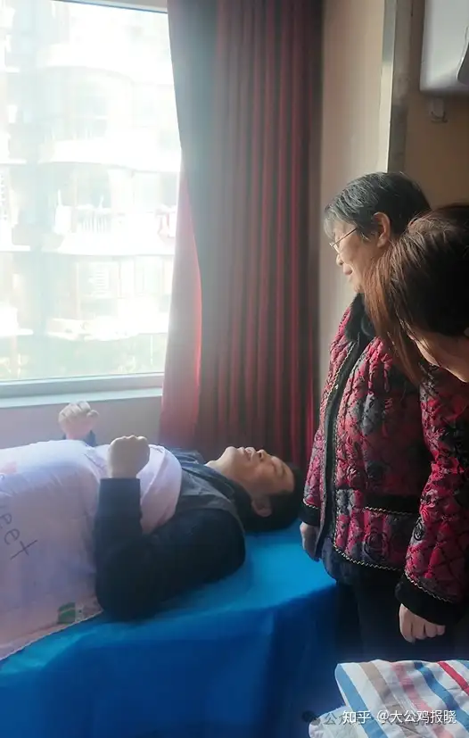 传承中医文化