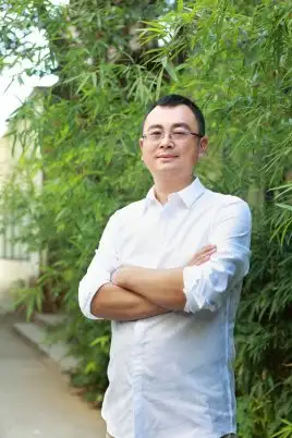 秦东魁老师兴旺与倒霉的原因