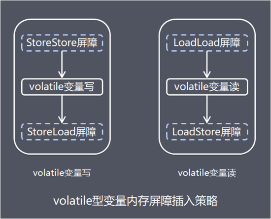 v2-e80a7548dc3181abe6babaaca4e21e38_hd.png