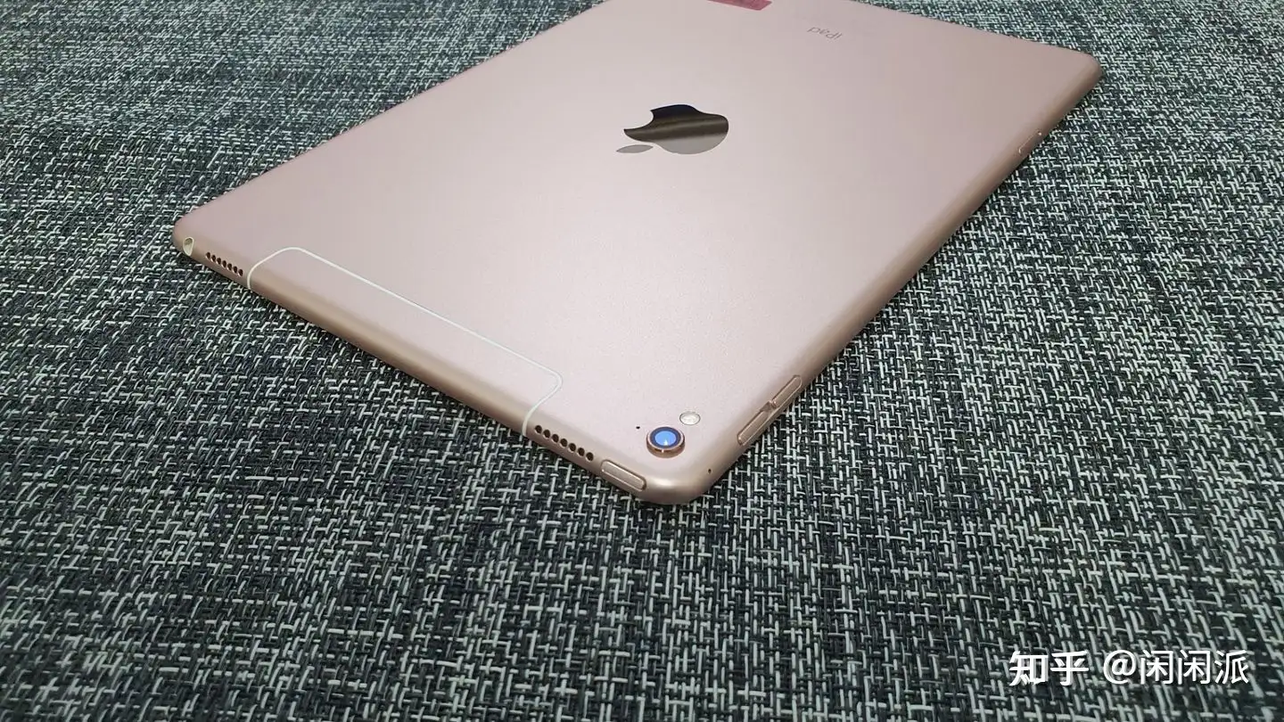 2021年iPad Air2还值得购买吗？ - 知乎