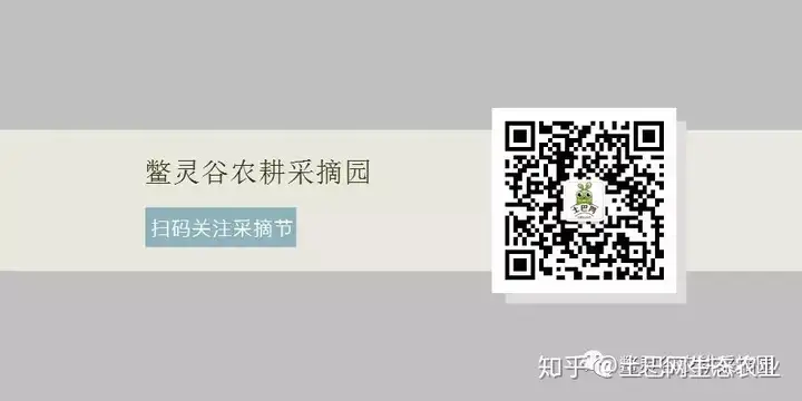 泸州大二申请非遗学位（泸州大二教程） 第18张