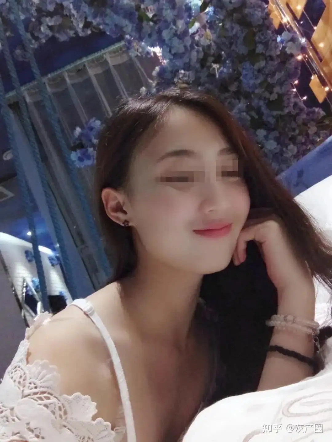 真实的缅北：诈骗天堂，女孩被强迫卖淫，惨遭蹂躏… - 知乎