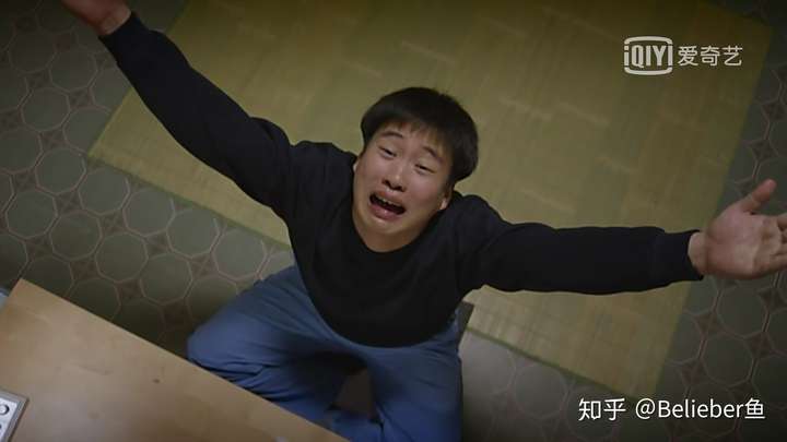 《请回答1988》中有哪些你捧腹大笑的情节?