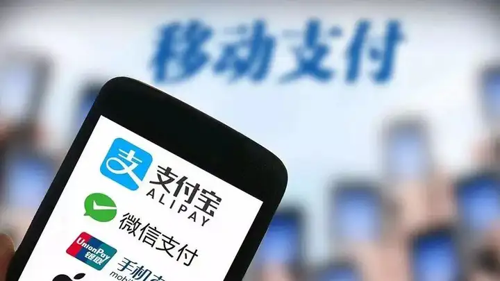 奔走相告(1g到5g的发展历程ppt)1G到5G的发展史,【科普】网络从1G到5G的演进历程, 奔走相告(1g到5g的发展历程ppt)1G到5G的发展史,【科普】网络从1G到5G的演进历程,