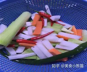 发酵食品加工_发酵加工食品的原理_发酵食品加工的基本方法