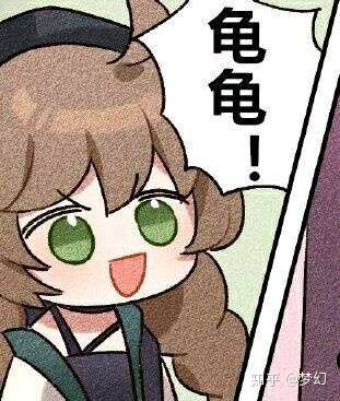 明日方舟重装我该着重练哪个?