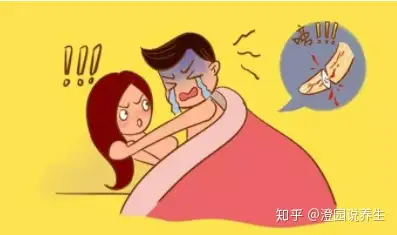 为什么老是中途疲软?手淫过度引起的吗? - 知乎