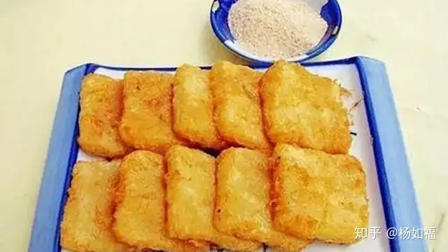硬核推荐(南平的美食)福建南平有什么小吃2023已更新 第2张