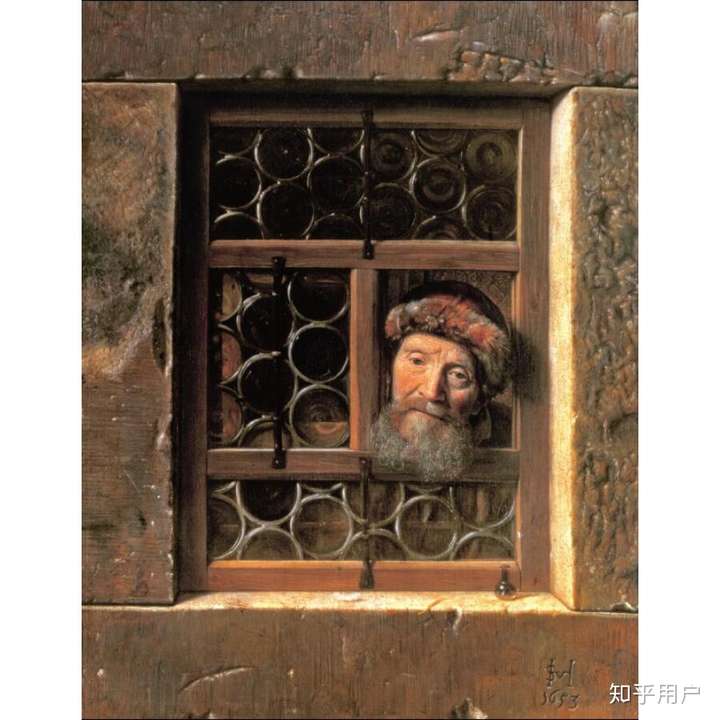 你曾经因为哪些书籍对这个世界有了新的认识?