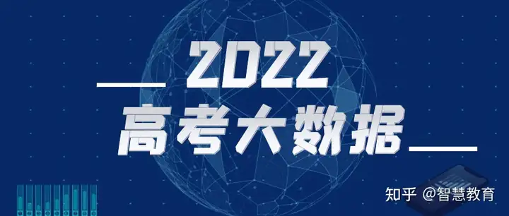 太瘋狂了（2021各省份一本線）2021全國(guó)各省高考一本線，2022高考各省一本線達(dá)線率出爐！羨慕別人不如拼搏自己！，瓜州隸屬于今天揚(yáng)州的什么地方，