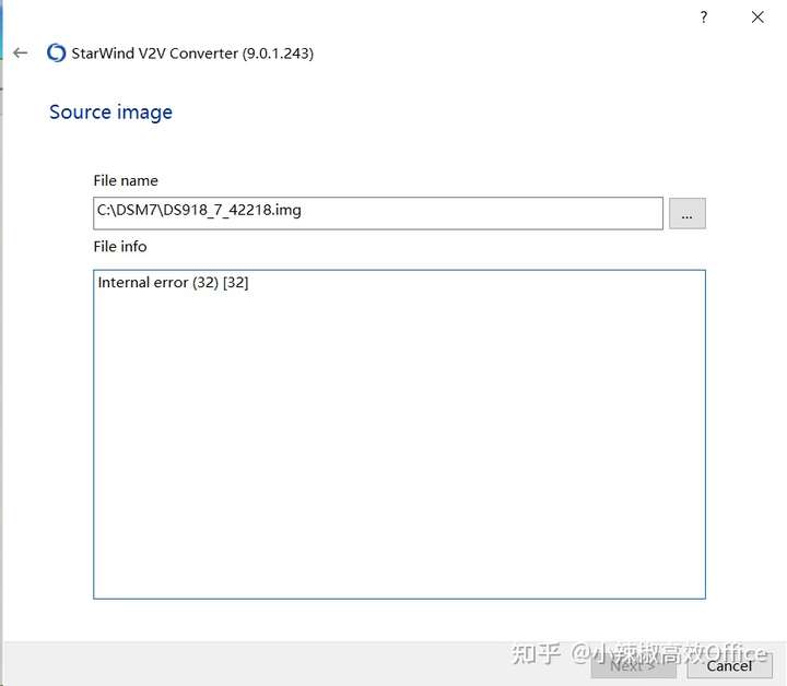 群晖DSM7.0新特性介绍及在ESXI 虚拟机上安装群晖 7.0 (DSM7.0.1)教程
