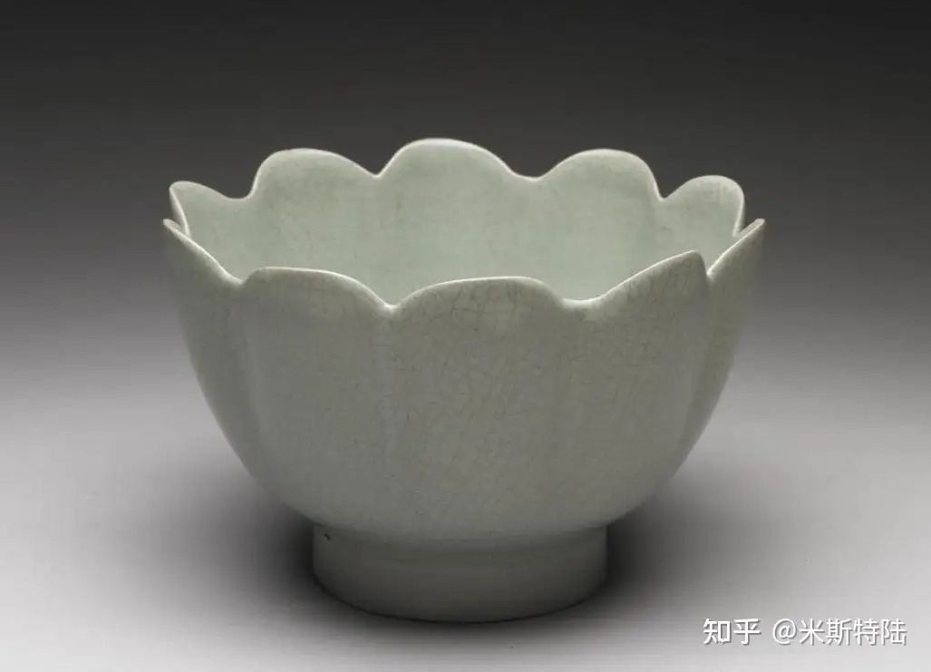 陶瓷小白讲述给小小白的极简中国陶瓷进化史- 知乎